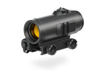 Прицел коллиматорный Dedal DK9 1 Прицел коллиматорный Dedal DK9 1